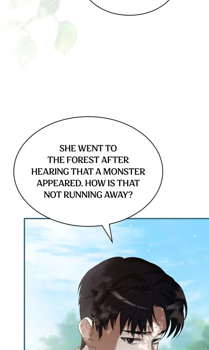 Read Please Answer Me chapter 17 image 76 on Lezhin