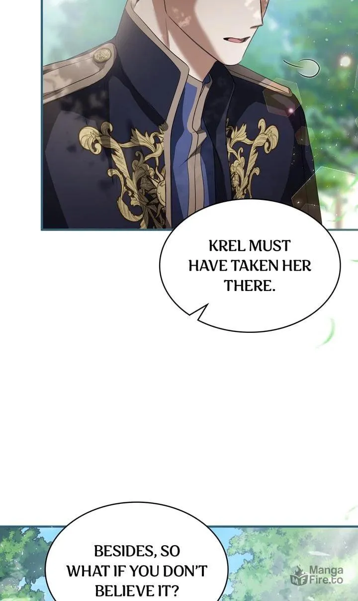 Read Please Answer Me chapter 17 image 77 on Lezhin