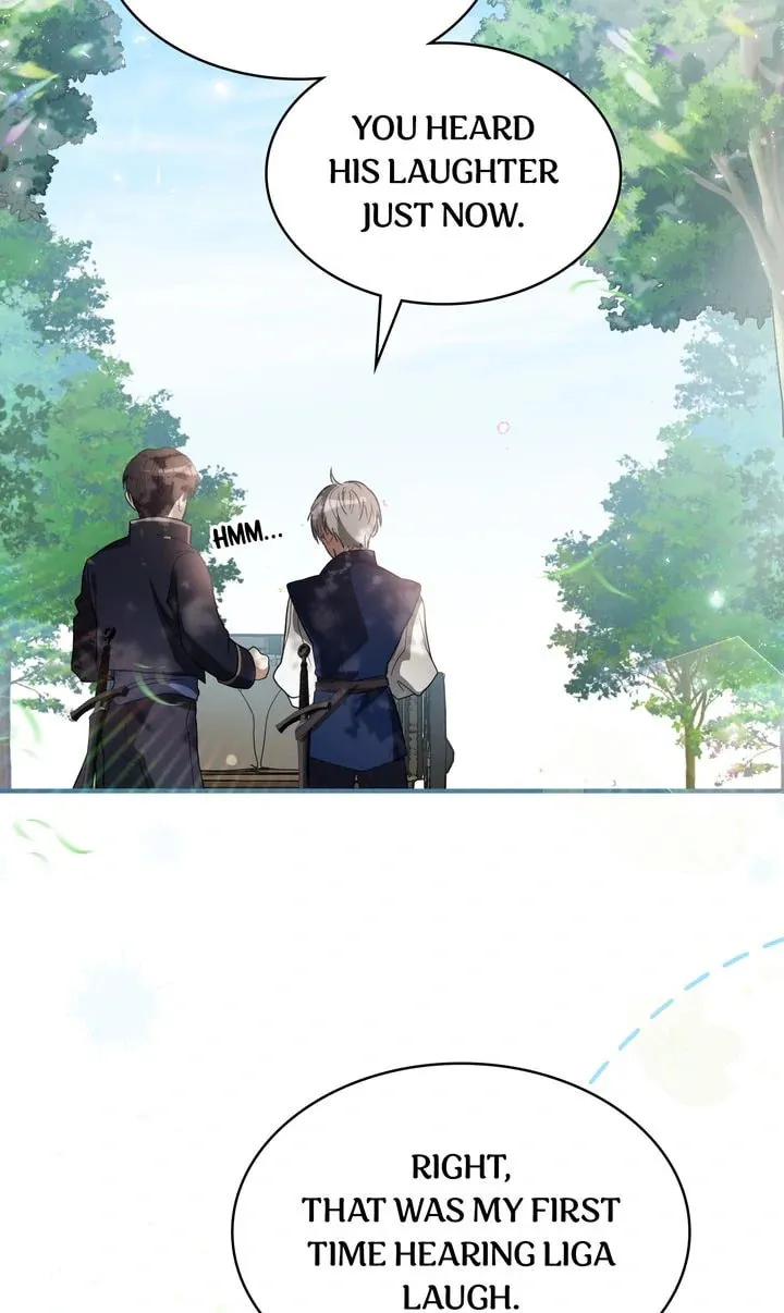 Read Please Answer Me chapter 17 image 78 on Lezhin