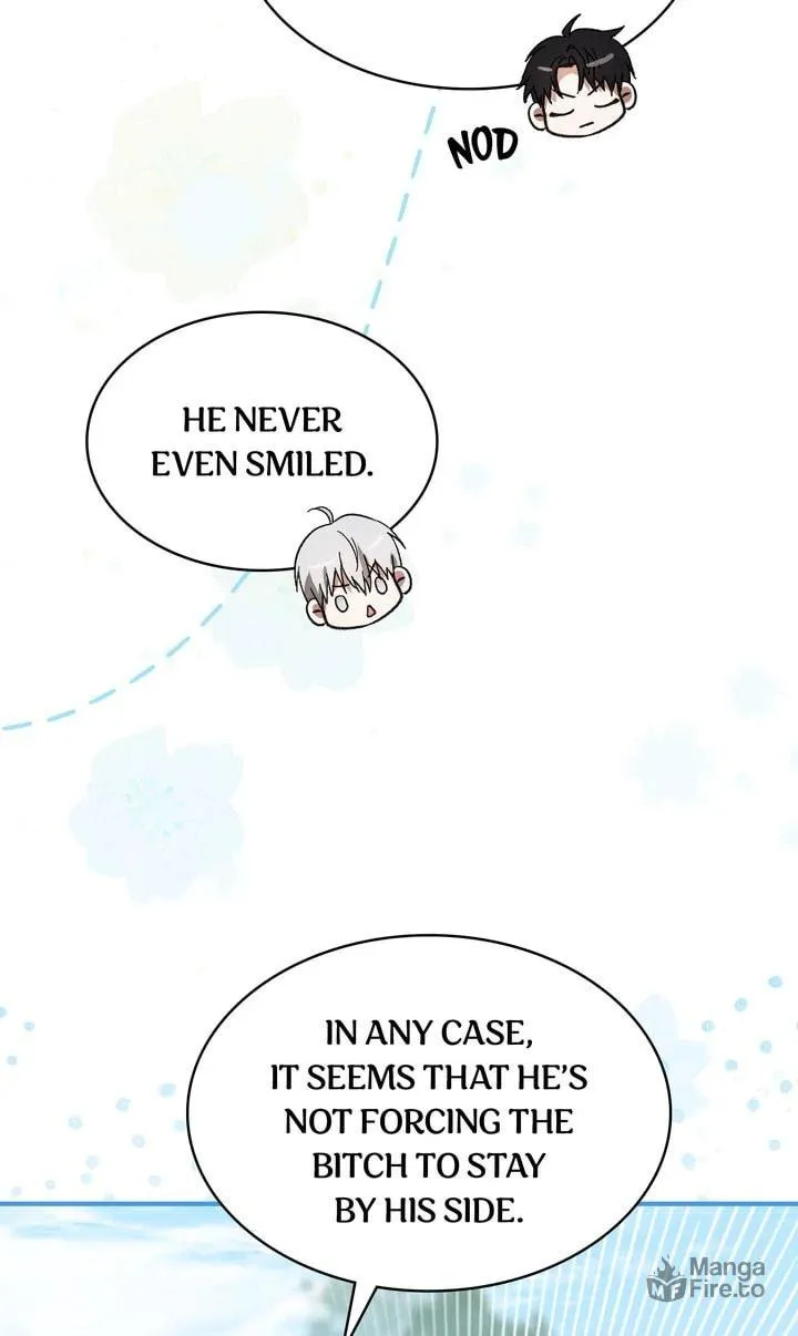 Read Please Answer Me chapter 17 image 79 on Lezhin