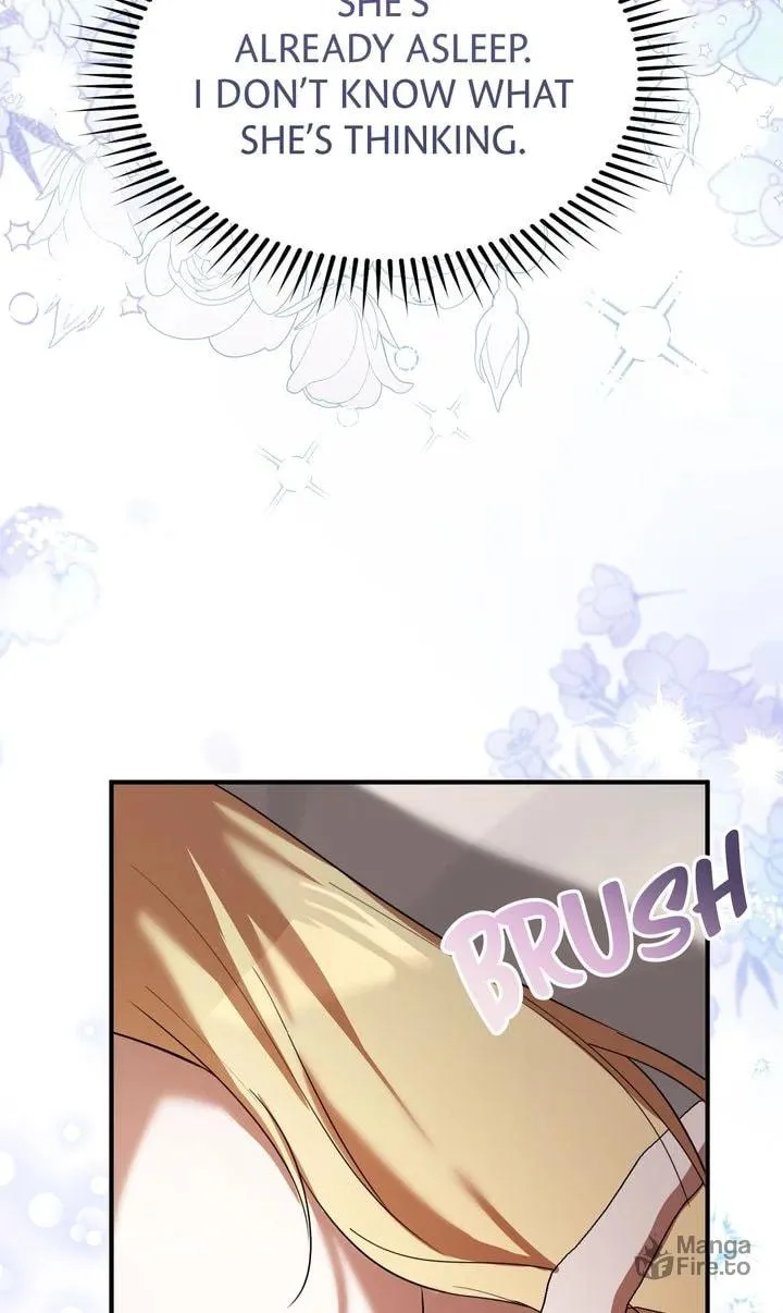 Read Please Answer Me chapter 17 image 8 on Lezhin