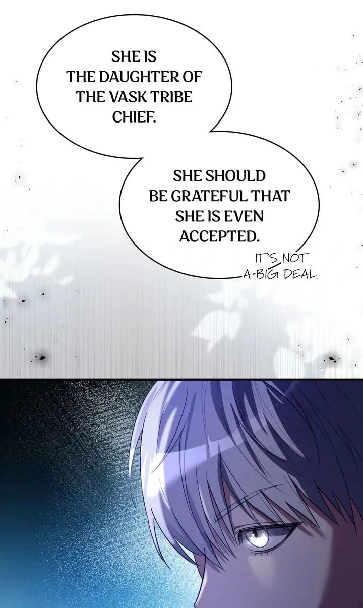 Read Please Answer Me chapter 17 image 81 on Lezhin