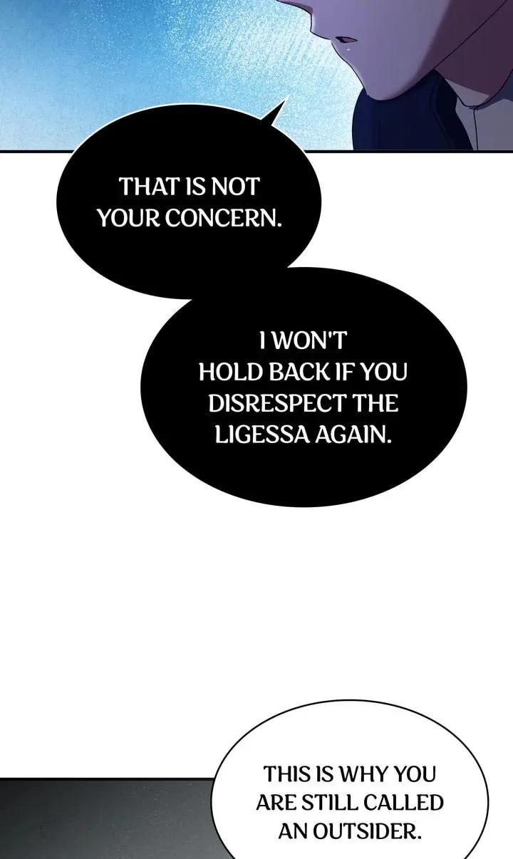 Read Please Answer Me chapter 17 image 82 on Lezhin