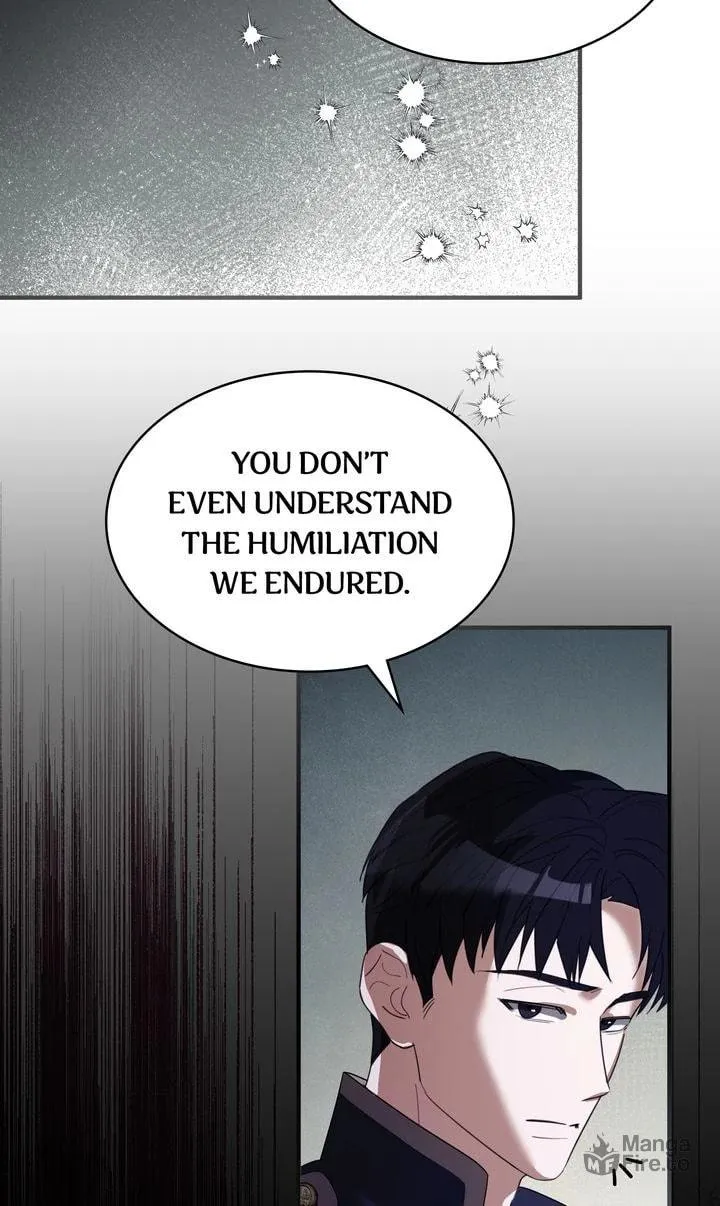Read Please Answer Me chapter 17 image 83 on Lezhin