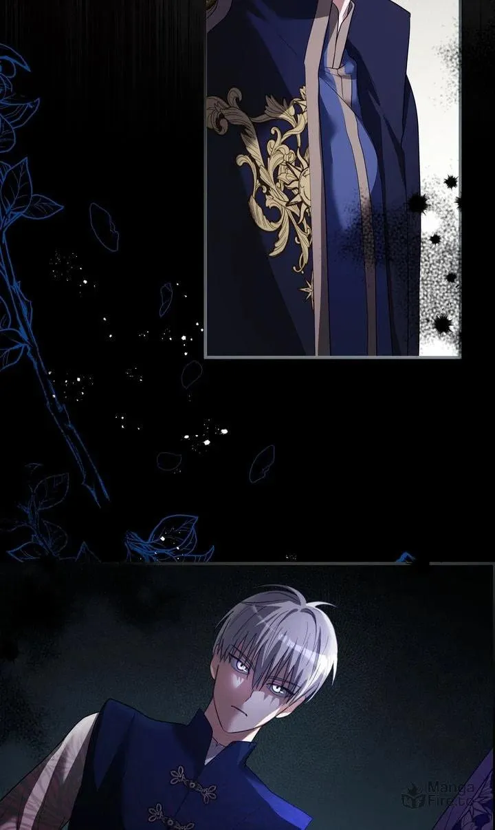 Read Please Answer Me chapter 17 image 84 on Lezhin