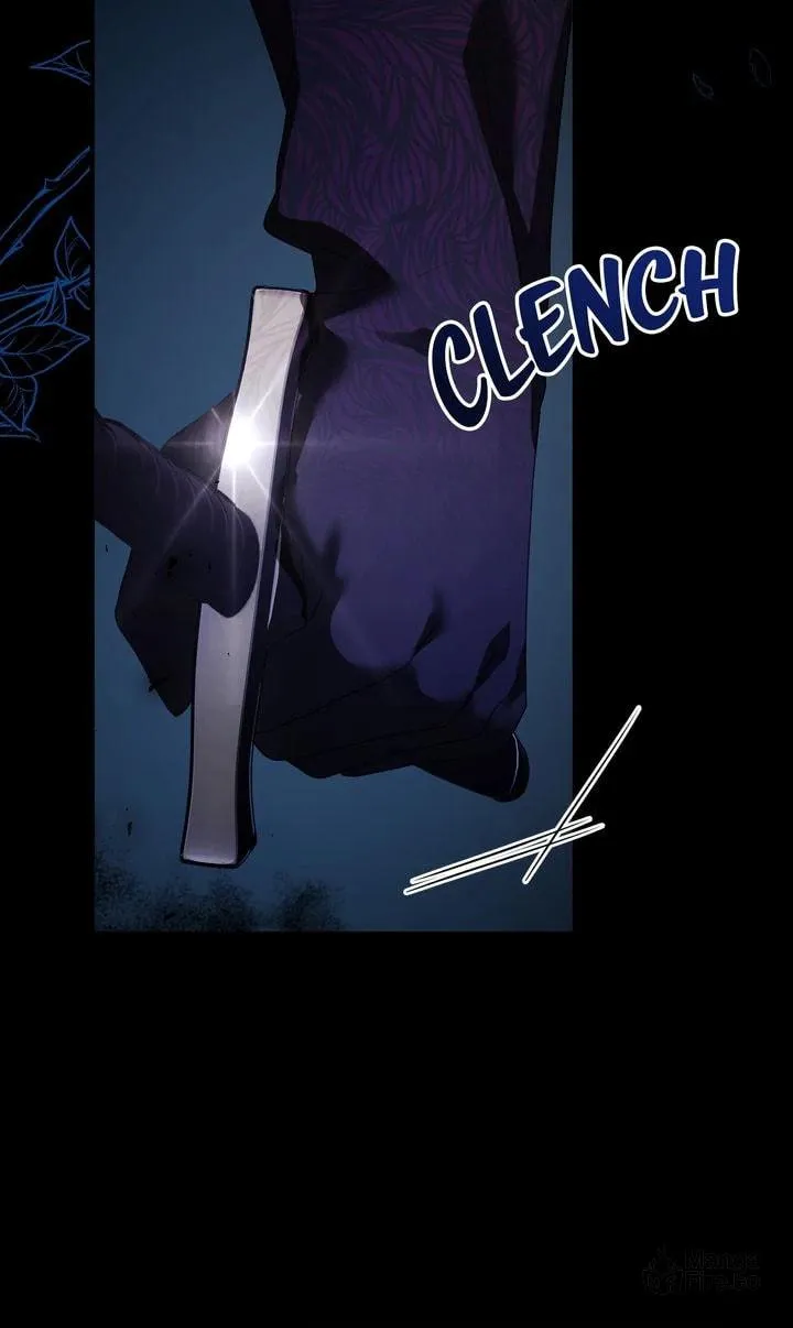 Read Please Answer Me chapter 17 image 86 on Lezhin