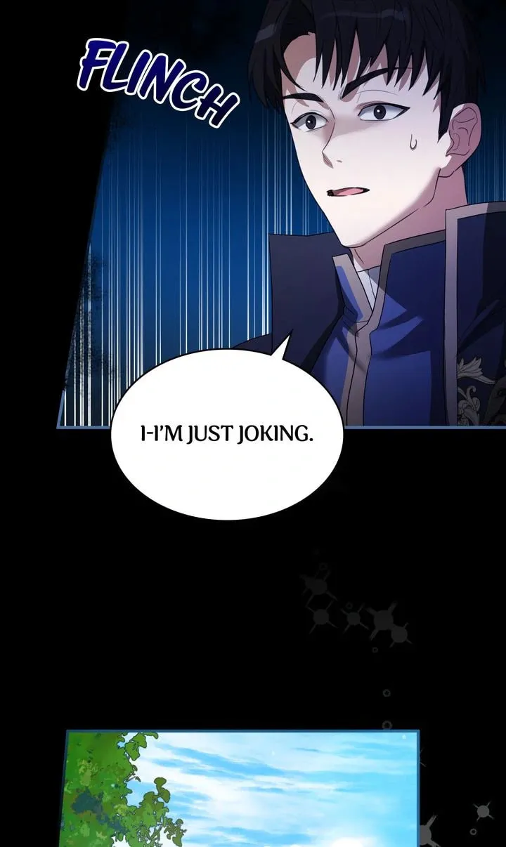 Read Please Answer Me chapter 17 image 87 on Lezhin