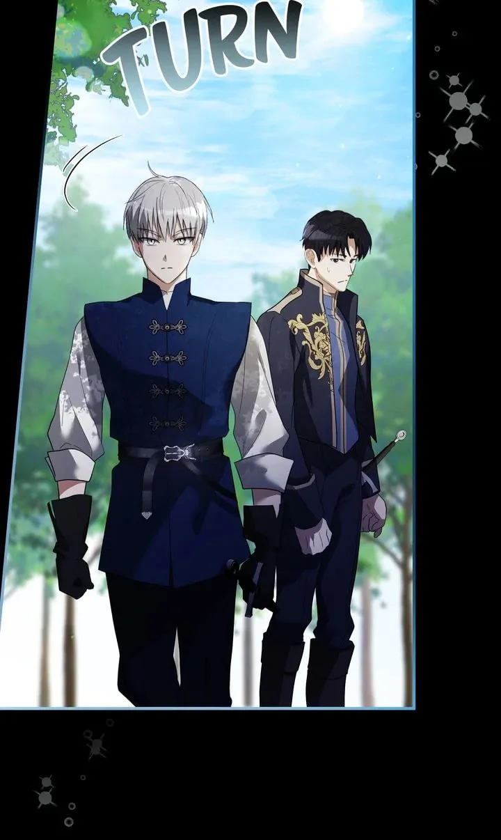 Read Please Answer Me chapter 17 image 88 on Lezhin
