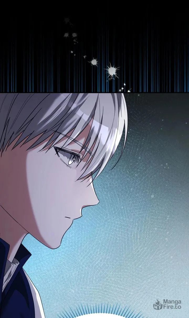 Read Please Answer Me chapter 17 image 89 on Lezhin