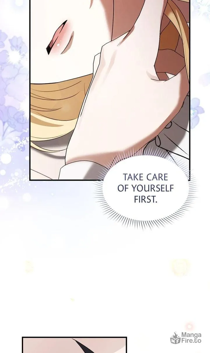 Read Please Answer Me chapter 17 image 9 on Lezhin
