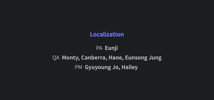 Read Please Answer Me chapter 17 image 91 on Lezhin