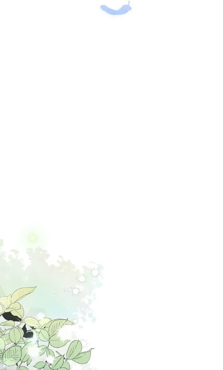 Read Please Answer Me chapter 18 image 1 on Lezhin