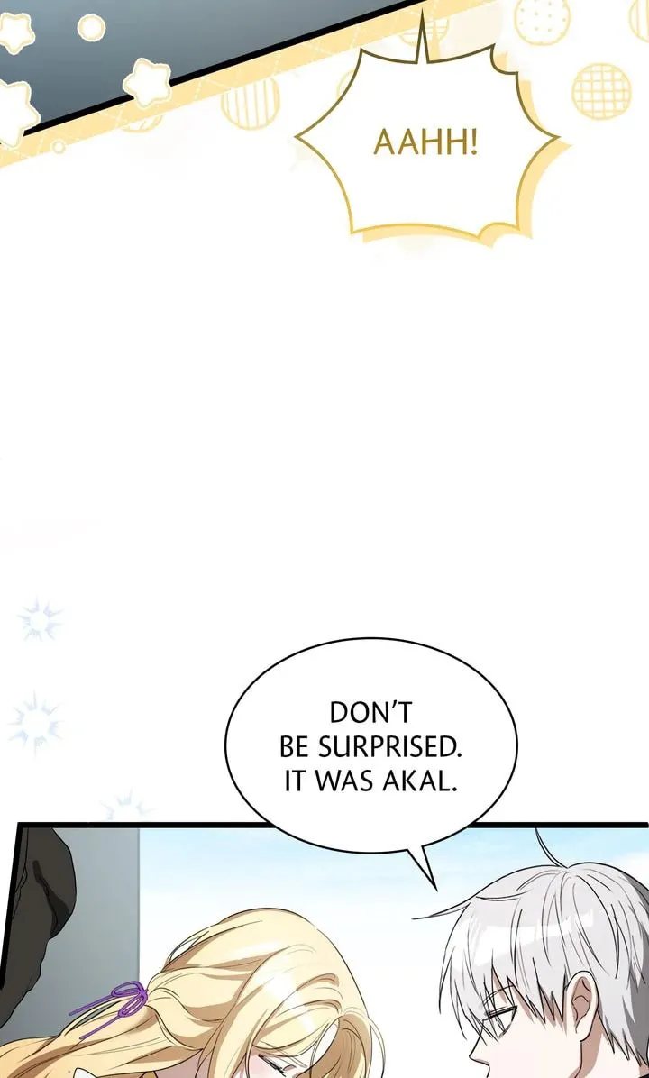 Read Please Answer Me chapter 18 image 12 on Lezhin