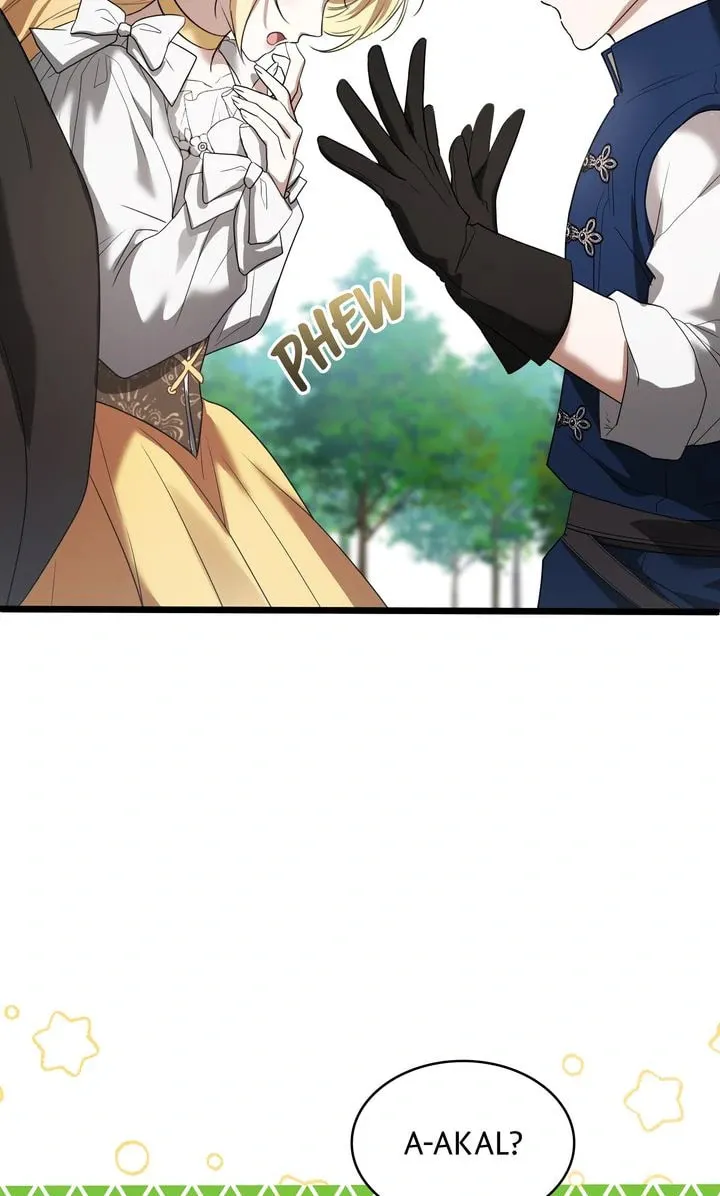 Read Please Answer Me chapter 18 image 13 on Lezhin