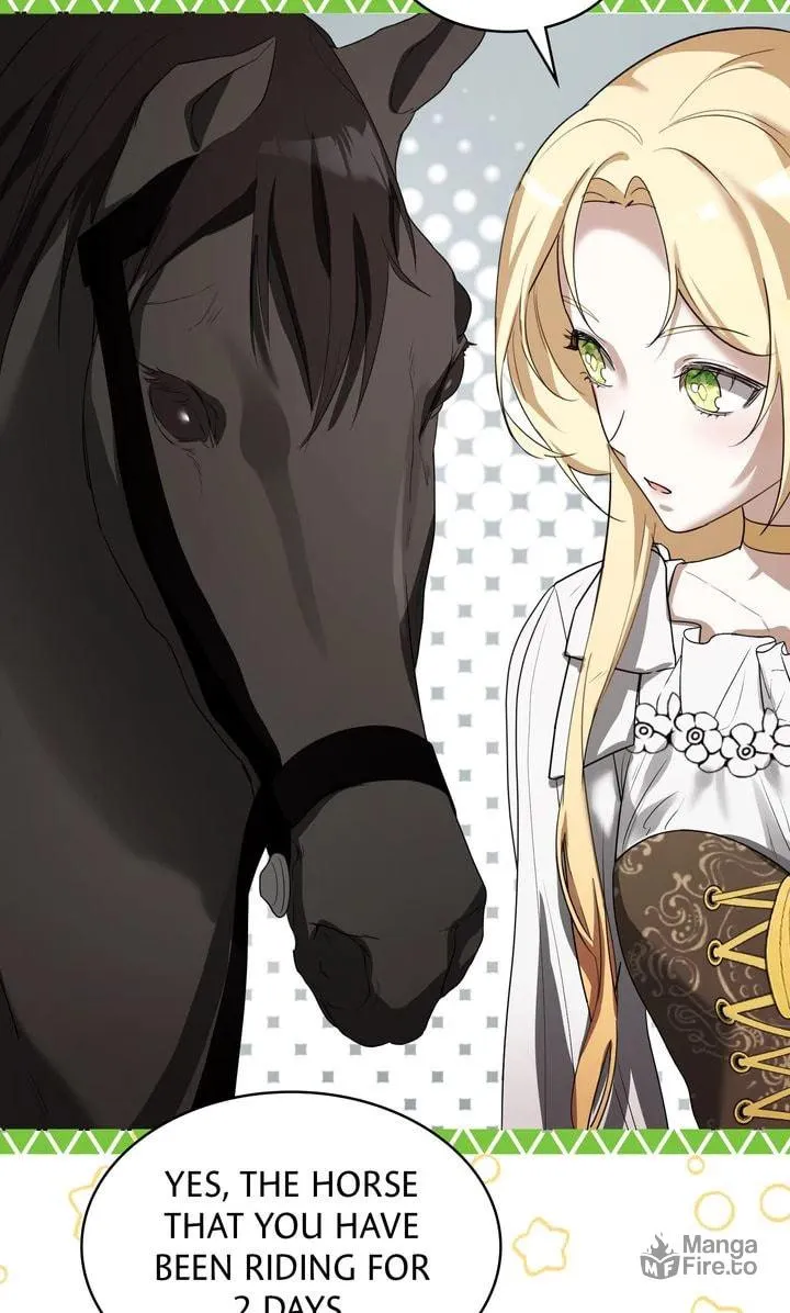 Read Please Answer Me chapter 18 image 14 on Lezhin