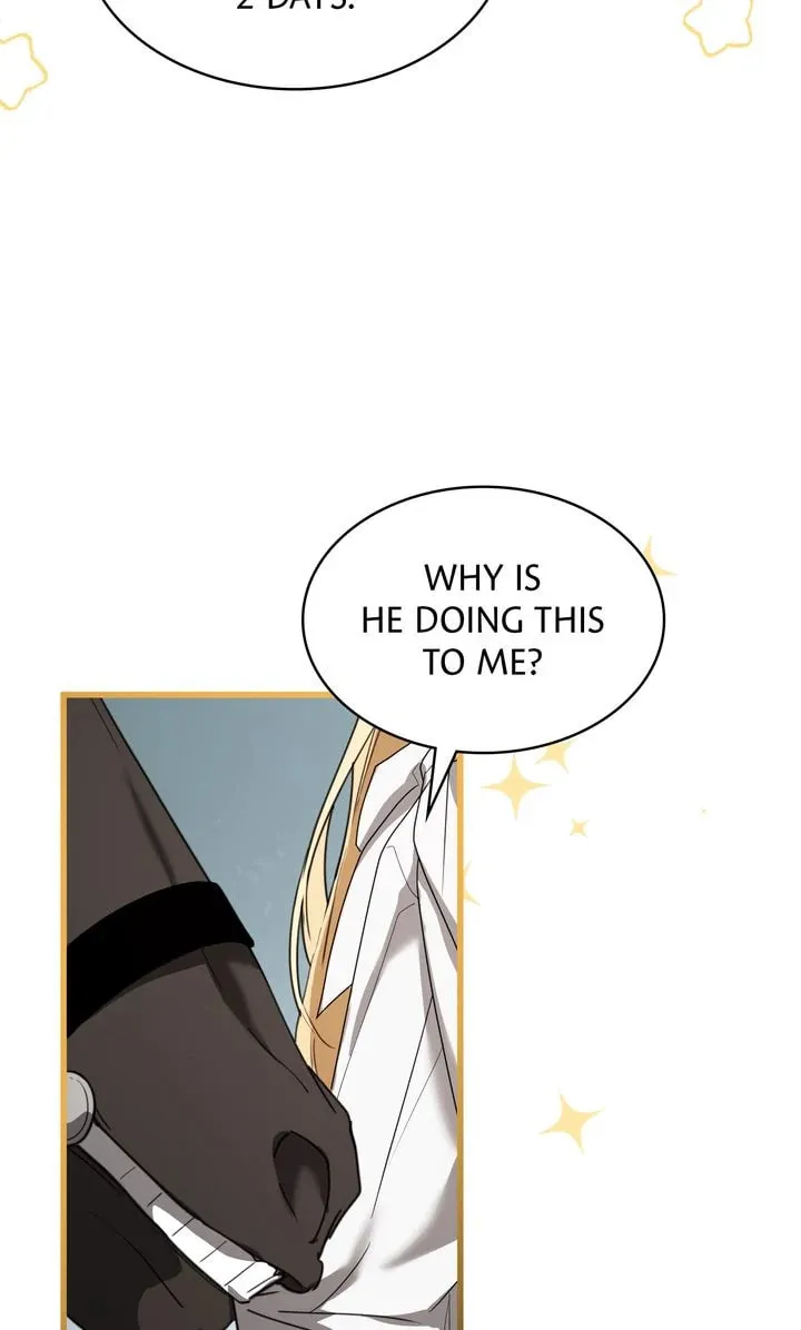 Read Please Answer Me chapter 18 image 15 on Lezhin
