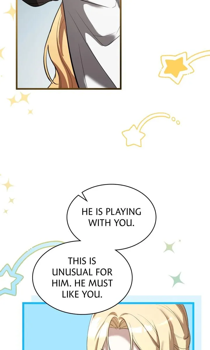 Read Please Answer Me chapter 18 image 16 on Lezhin