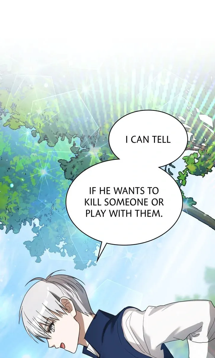Read Please Answer Me chapter 18 image 18 on Lezhin