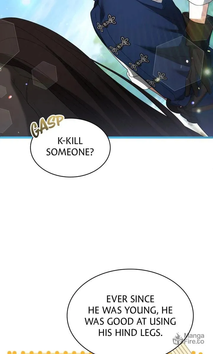 Read Please Answer Me chapter 18 image 19 on Lezhin