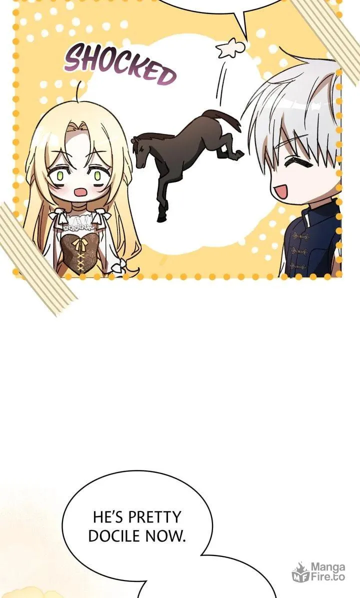 Read Please Answer Me chapter 18 image 20 on Lezhin
