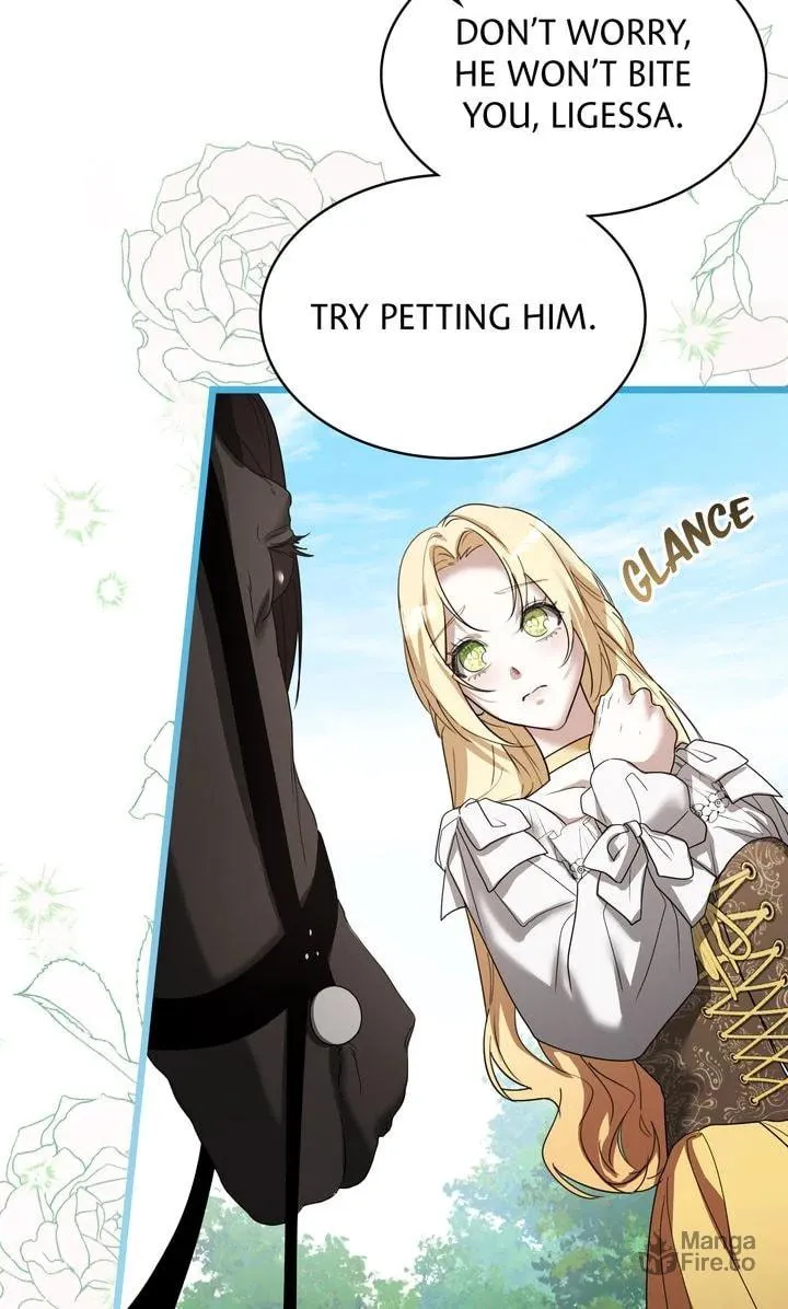Read Please Answer Me chapter 18 image 23 on Lezhin