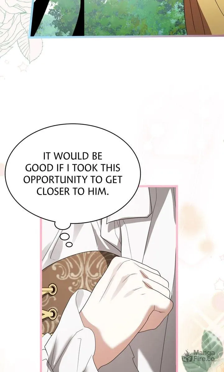 Read Please Answer Me chapter 18 image 24 on Lezhin