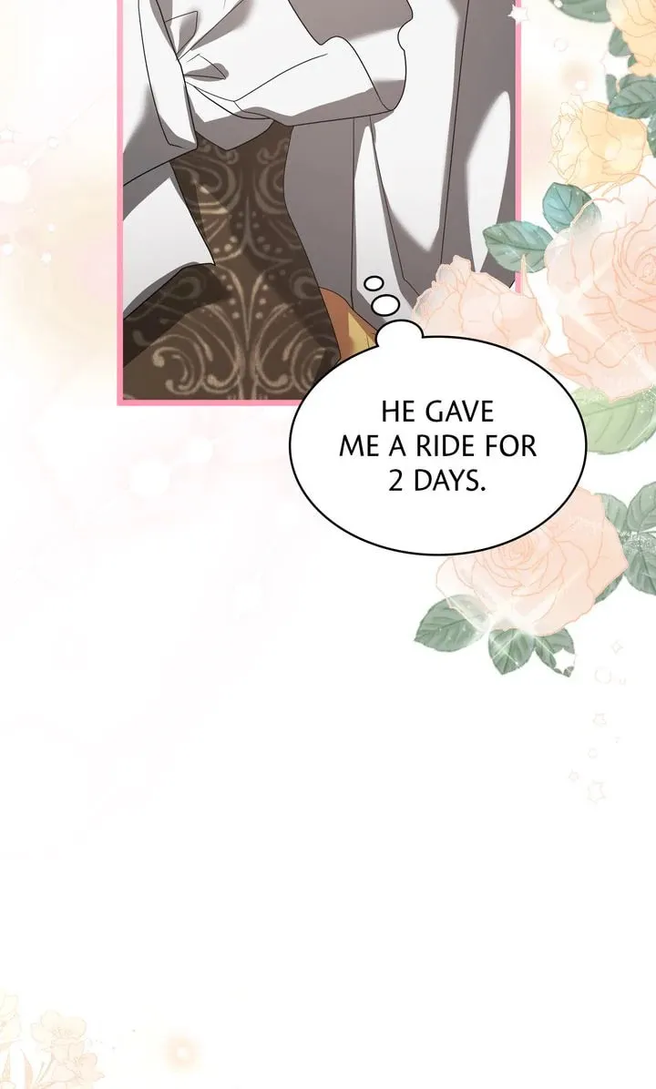 Read Please Answer Me chapter 18 image 25 on Lezhin