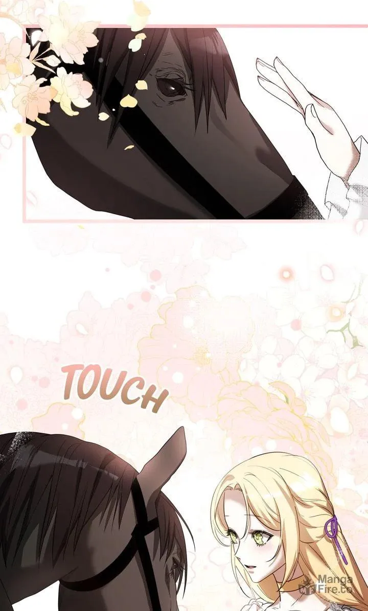 Read Please Answer Me chapter 18 image 26 on Lezhin