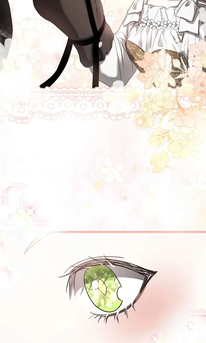 Read Please Answer Me chapter 18 image 27 on Lezhin