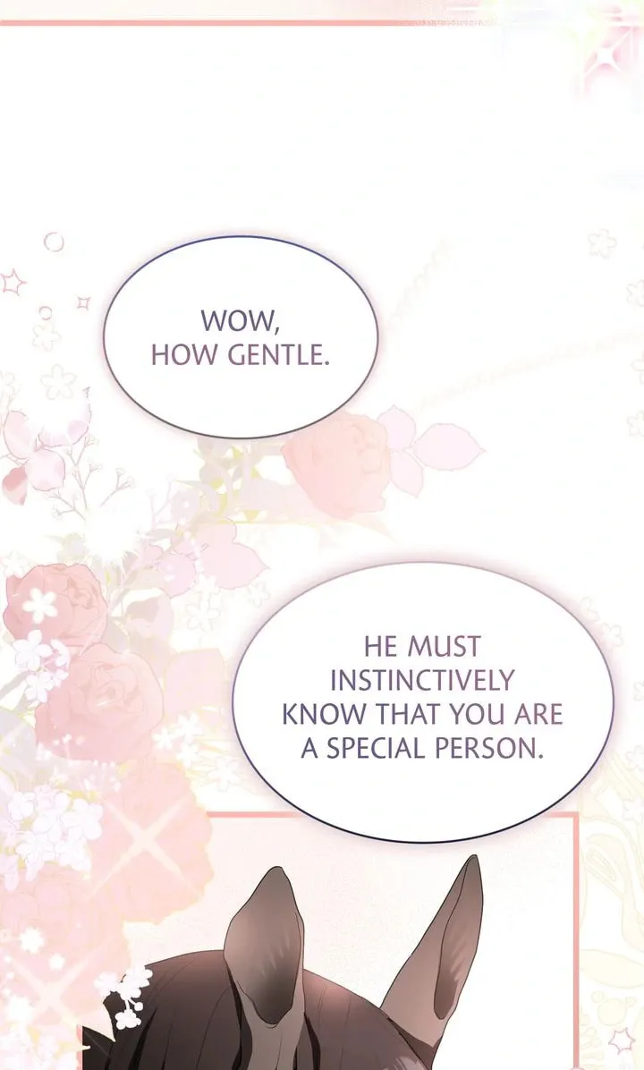 Read Please Answer Me chapter 18 image 28 on Lezhin