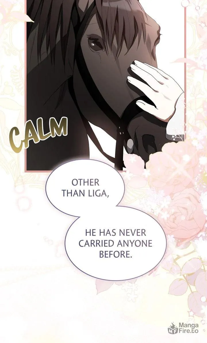 Read Please Answer Me chapter 18 image 29 on Lezhin