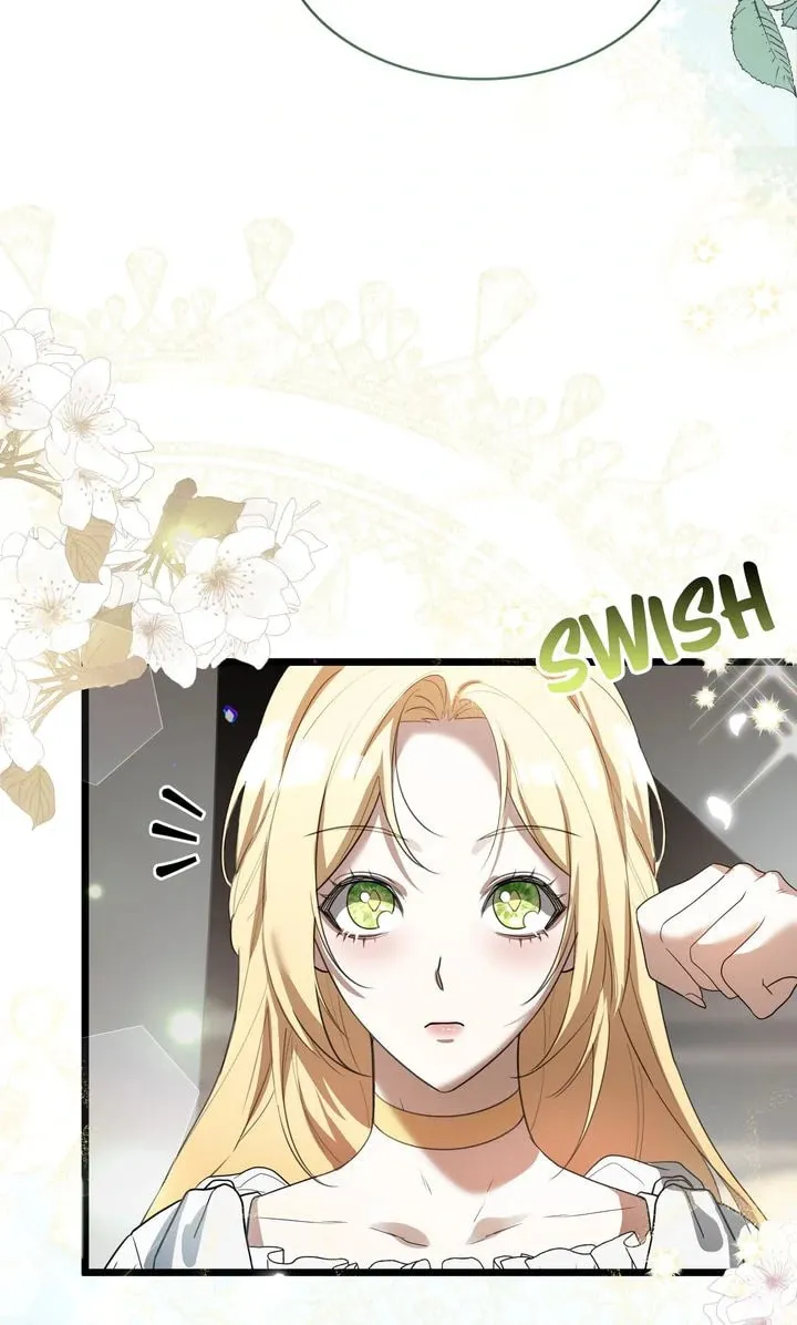 Read Please Answer Me chapter 18 image 3 on Lezhin