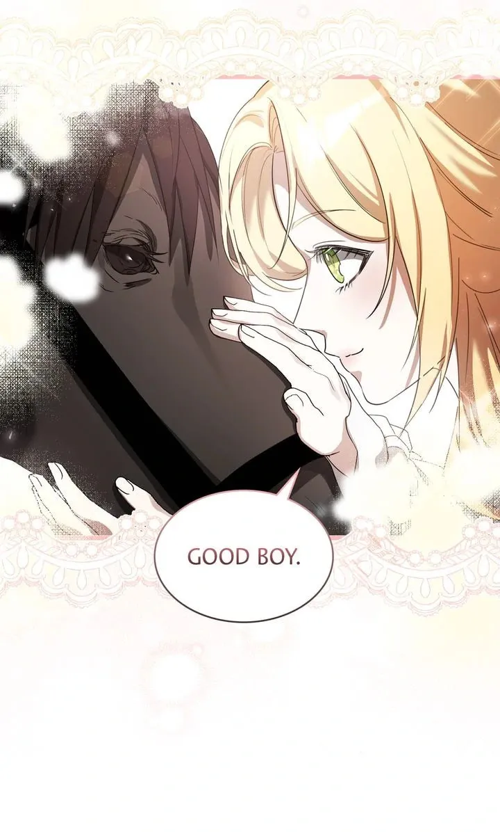 Read Please Answer Me chapter 18 image 30 on Lezhin