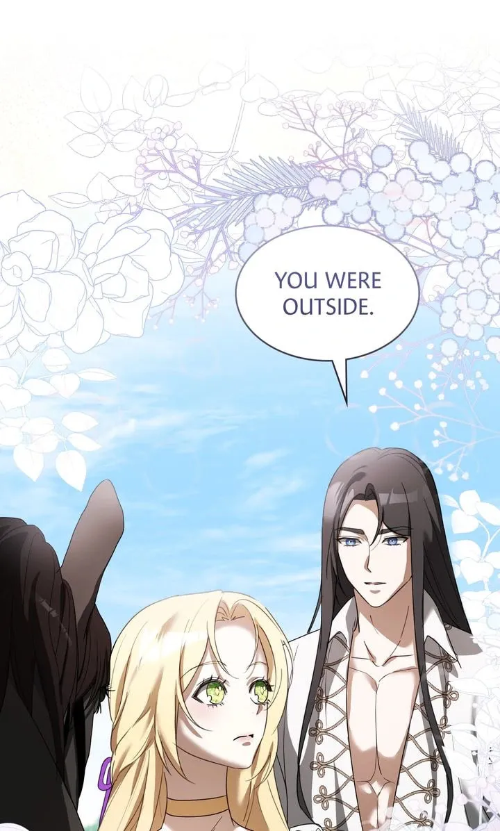 Read Please Answer Me chapter 18 image 31 on Lezhin