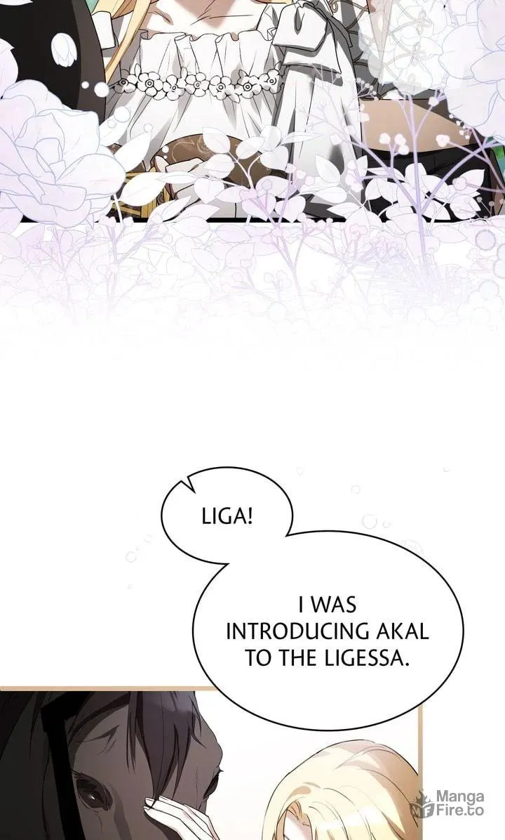 Read Please Answer Me chapter 18 image 32 on Lezhin