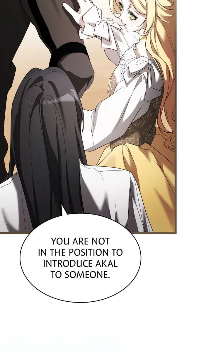 Read Please Answer Me chapter 18 image 33 on Lezhin