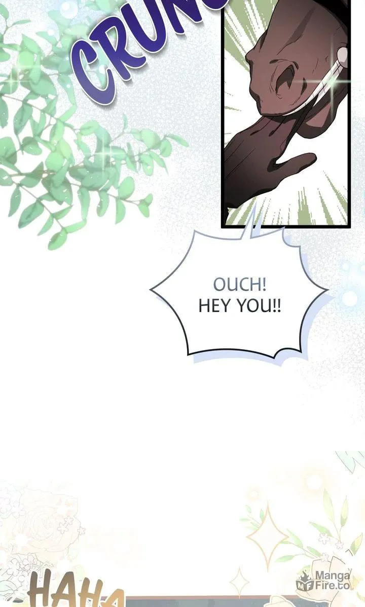 Read Please Answer Me chapter 18 image 35 on Lezhin