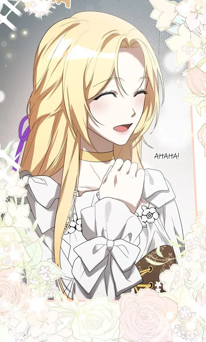 Read Please Answer Me chapter 18 image 36 on Lezhin