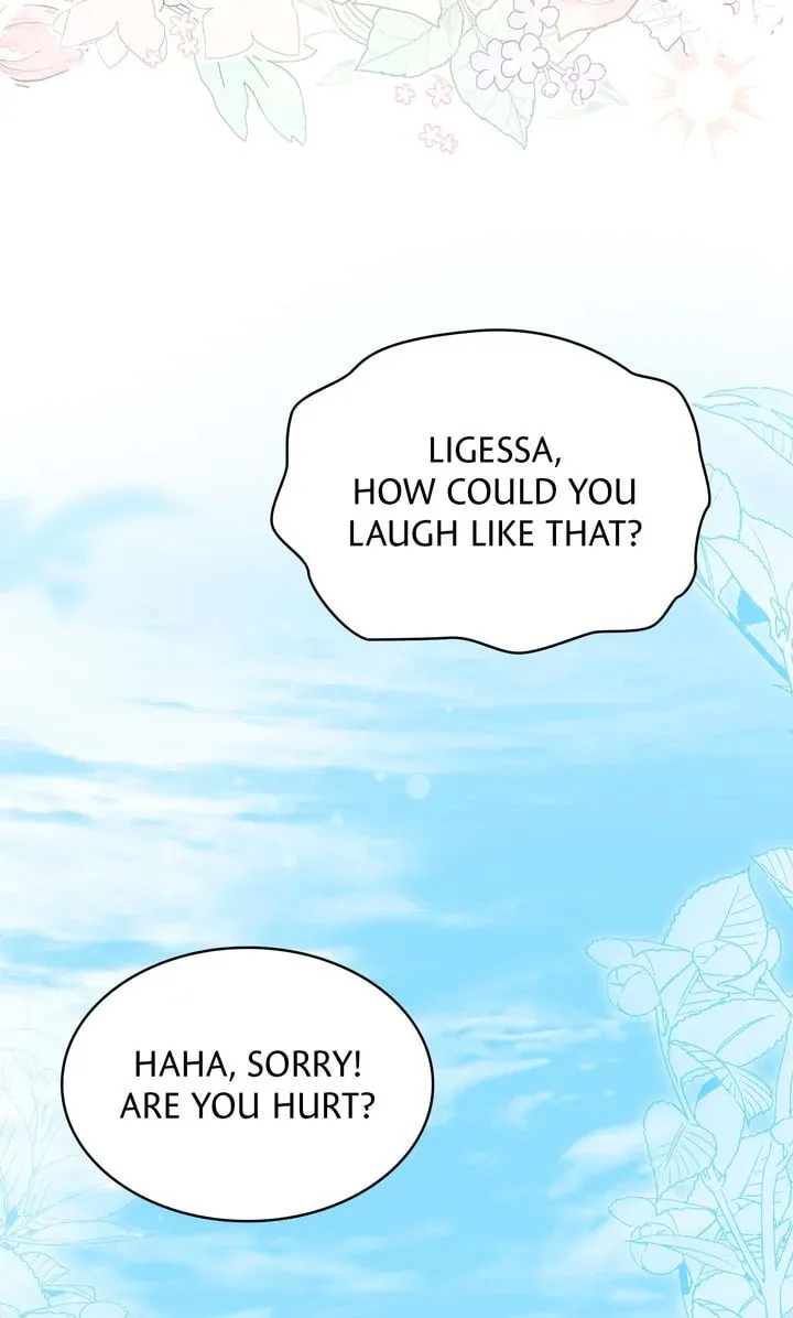 Read Please Answer Me chapter 18 image 37 on Lezhin
