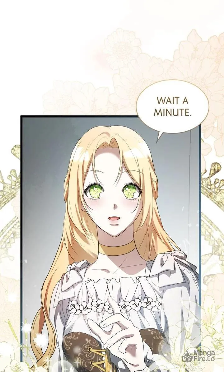 Read Please Answer Me chapter 18 image 39 on Lezhin