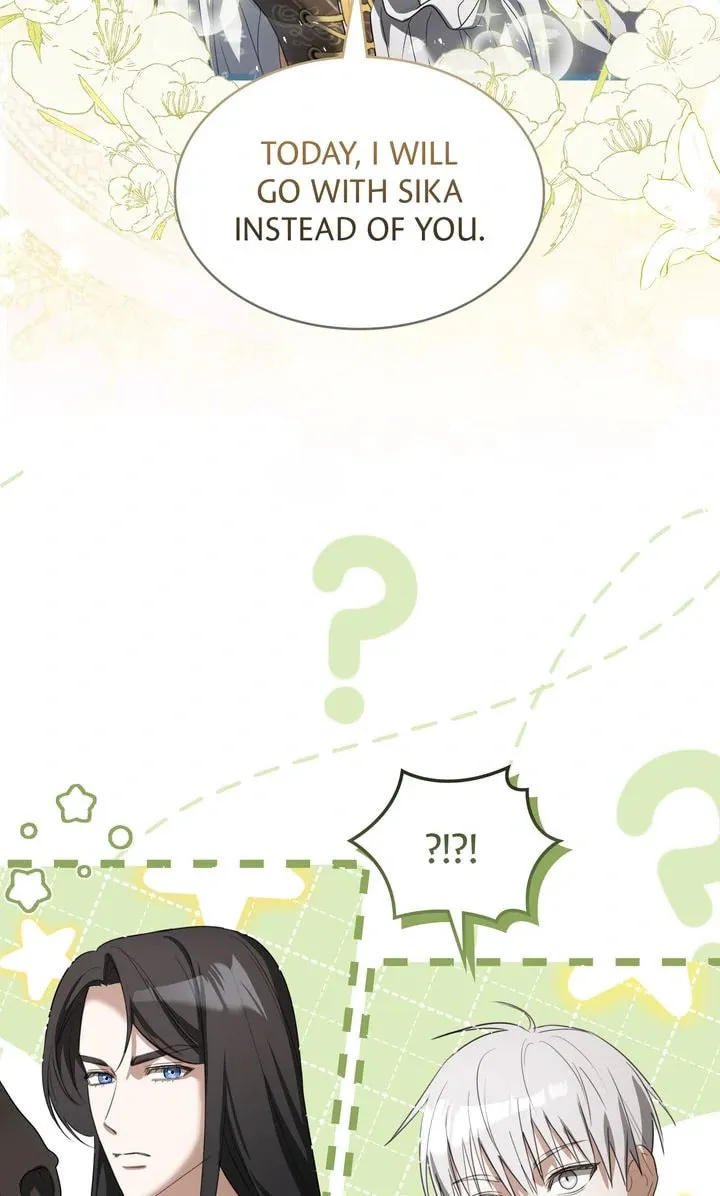 Read Please Answer Me chapter 18 image 40 on Lezhin