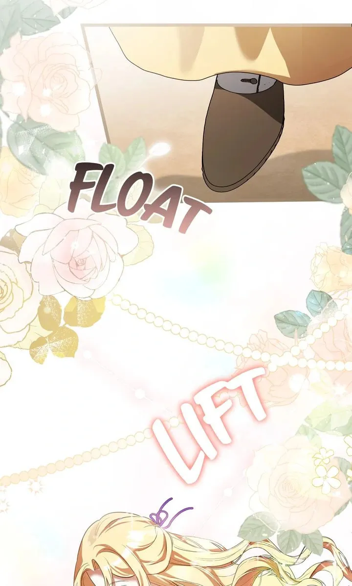 Read Please Answer Me chapter 18 image 43 on Lezhin