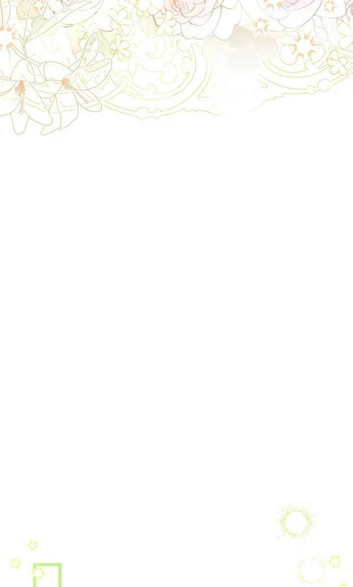 Read Please Answer Me chapter 18 image 45 on Lezhin