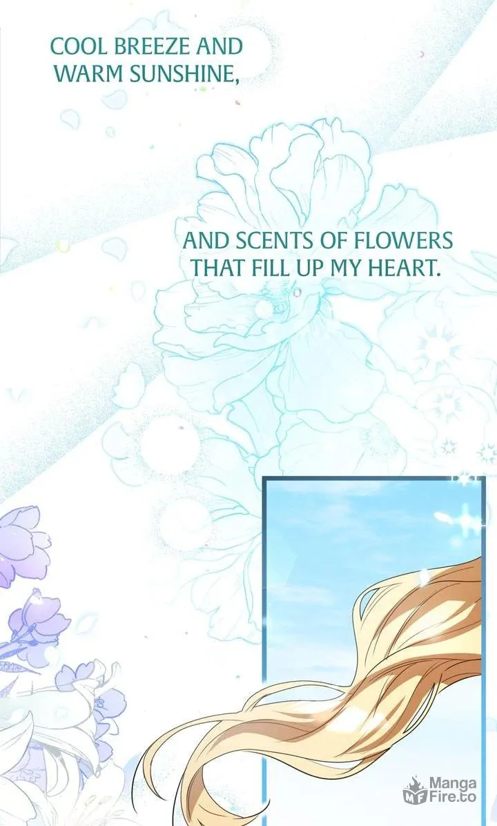 Read Please Answer Me chapter 18 image 47 on Lezhin