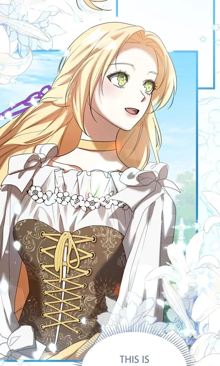 Read Please Answer Me chapter 18 image 48 on Lezhin