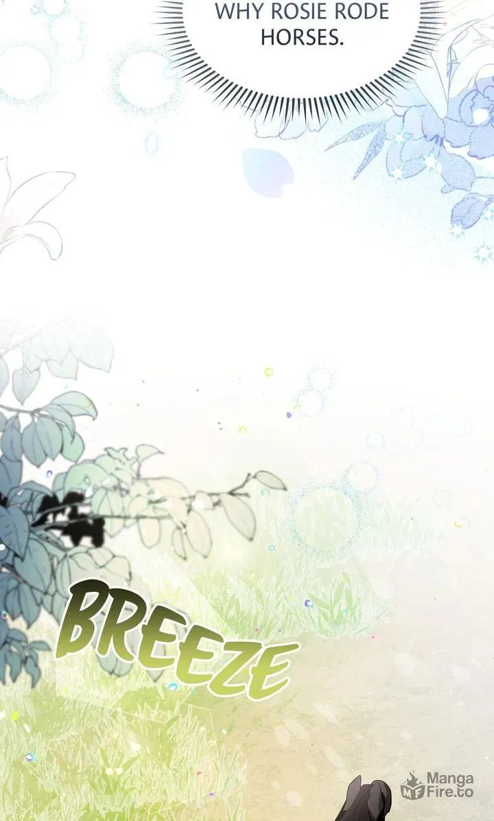 Read Please Answer Me chapter 18 image 49 on Lezhin
