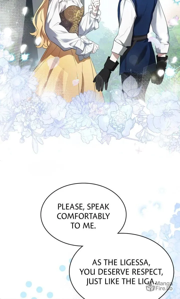 Read Please Answer Me chapter 18 image 5 on Lezhin