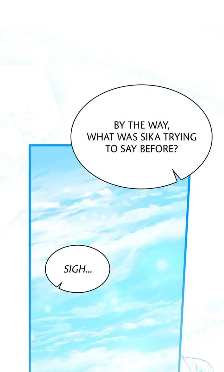 Read Please Answer Me chapter 18 image 51 on Lezhin