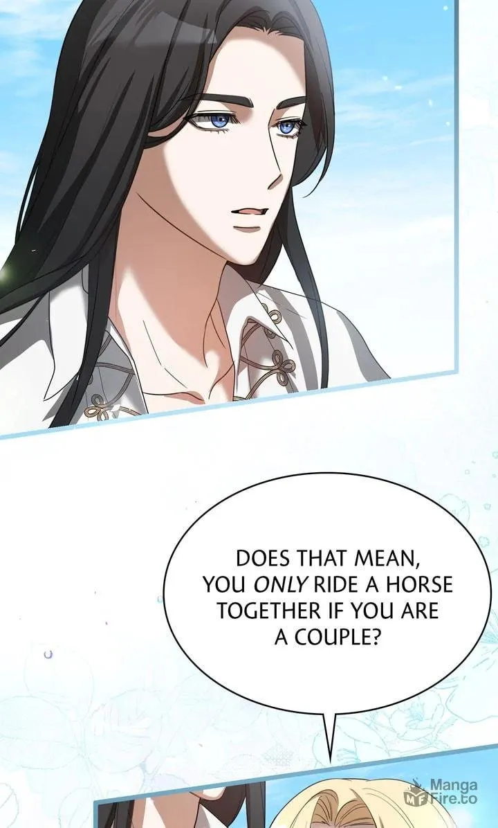 Read Please Answer Me chapter 18 image 53 on Lezhin