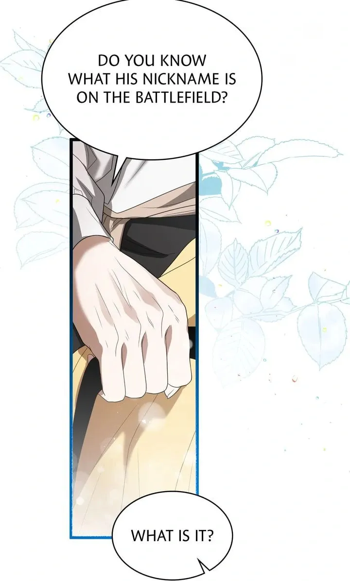 Read Please Answer Me chapter 18 image 55 on Lezhin